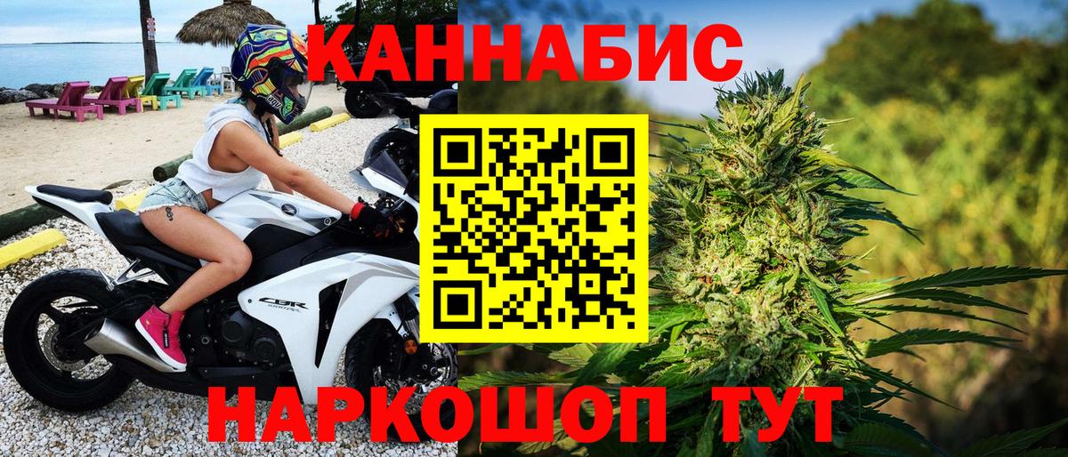 Бошки Шишки конопля  Шишки марихуана семена  Шишки марихуана Ganja  Белогорск  Конопля конопля  Вход с VPN 